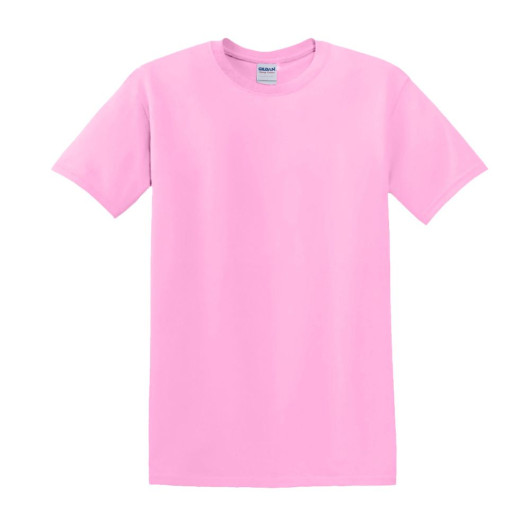 Gildan 5000 lpink
